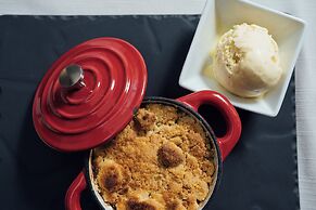 Four Seasons Vilamoura