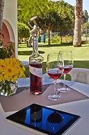 Four Seasons Vilamoura