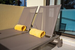 Four Seasons Vilamoura