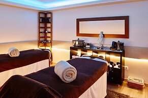 Four Seasons Vilamoura