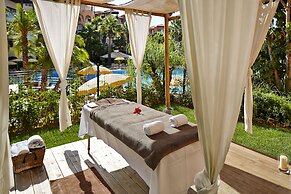 Four Seasons Vilamoura