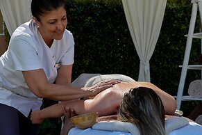 Four Seasons Vilamoura