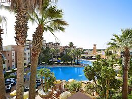 Four Seasons Vilamoura