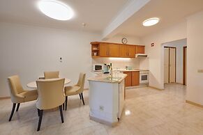 Four Seasons Vilamoura