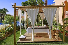 Four Seasons Vilamoura