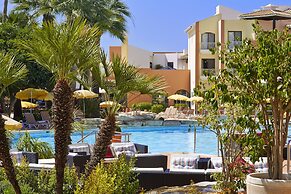 Four Seasons Vilamoura