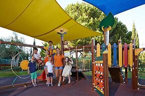 Four Seasons Vilamoura