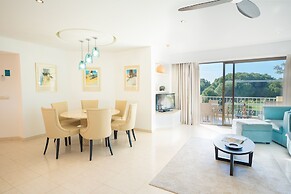 Four Seasons Vilamoura