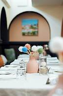 Four Seasons Vilamoura