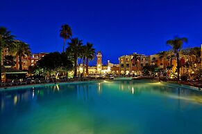 Four Seasons Vilamoura