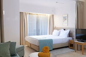 Four Seasons Vilamoura