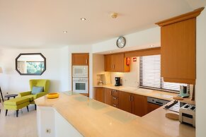 Four Seasons Vilamoura