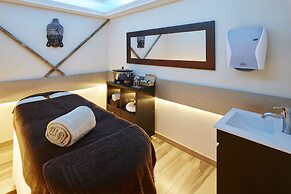 Four Seasons Vilamoura