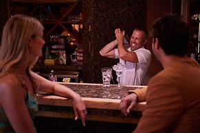 Four Seasons Vilamoura