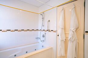 Four Seasons Vilamoura