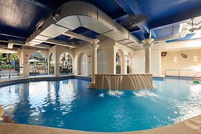 Four Seasons Vilamoura