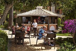 Four Seasons Vilamoura