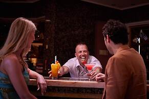 Four Seasons Vilamoura