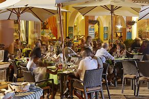 Four Seasons Vilamoura