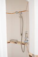 Four Seasons Vilamoura