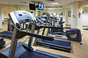 Four Seasons Vilamoura