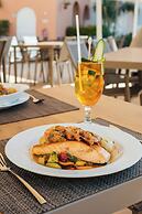 Four Seasons Vilamoura