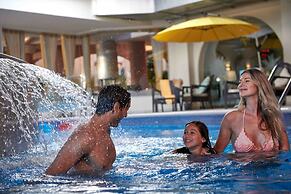 Four Seasons Vilamoura