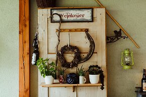 Hotel Gasthof Roseneck