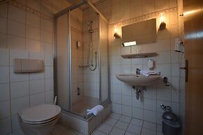 Hotel Gasthof Roseneck