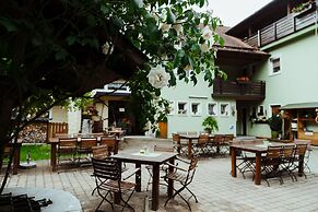 Hotel Gasthof Roseneck