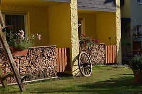 Hotel Gasthof Roseneck