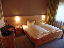 Hotel Gasthof Roseneck