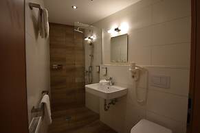 Hotel Gasthof Roseneck