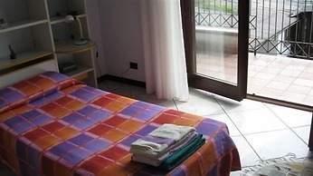 B&B Villa Patrizia