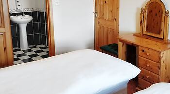 Áras BnB and Self Catering Accommodation