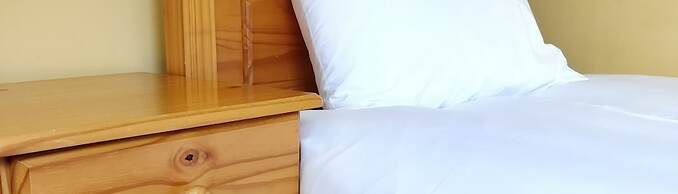 Áras BnB and Self Catering Accommodation