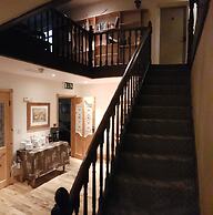 Áras BnB and Self Catering Accommodation