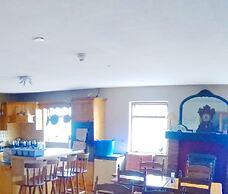 Áras BnB and Self Catering Accommodation