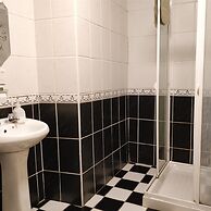 Áras BnB and Self Catering Accommodation