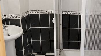 Áras BnB and Self Catering Accommodation