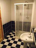 Áras BnB and Self Catering Accommodation