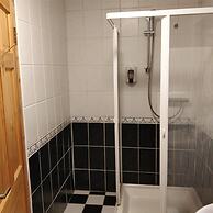 Áras BnB and Self Catering Accommodation