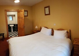 Áras BnB and Self Catering Accommodation