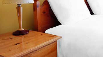 Áras BnB and Self Catering Accommodation