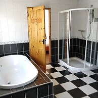 Áras BnB and Self Catering Accommodation