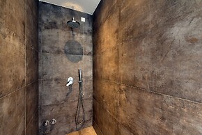 Hermes Mykonos Hotel