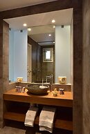 Hermes Mykonos Hotel