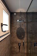 Hermes Mykonos Hotel