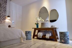 Hermes Mykonos Hotel