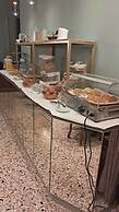 Hotel Al Malcanton